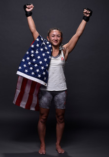 Carla Esparza feet photo 5