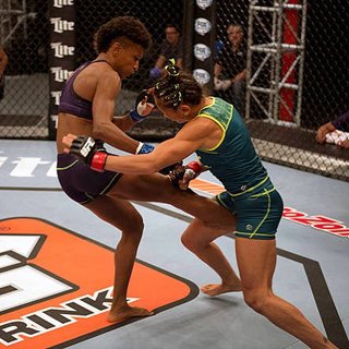 Carla Esparza feet photo 11