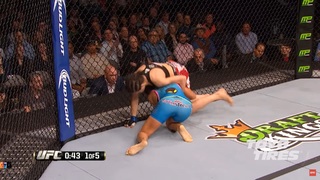 Carla Esparza feet photo 14