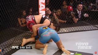 Carla Esparza feet photo 8