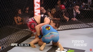 Carla Esparza feet photo 7