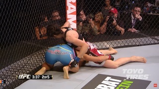 Carla Esparza feet photo 6