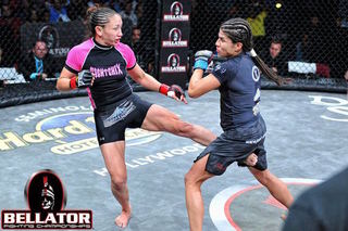 Carla Esparza feet photo 19