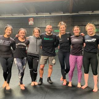 Carla Esparza feet photo 16