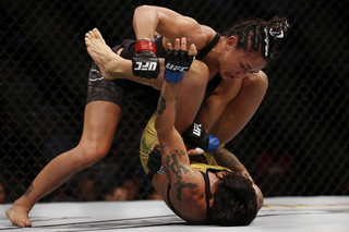 Carla Esparza feet photo 19