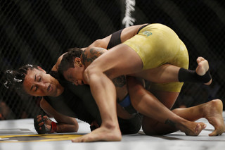 Carla Esparza feet photo 18