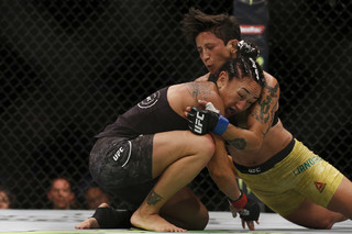 Carla Esparza feet photo 17