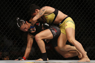 Carla Esparza feet photo 16