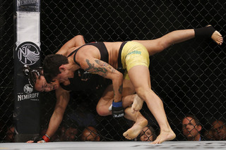 Carla Esparza feet photo 13
