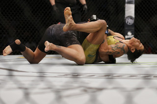Carla Esparza feet photo 11