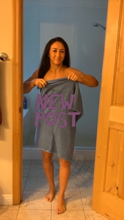Carla Esparza feet photo 11