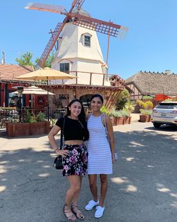 Carla Esparza feet photo 19