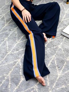 Carla Ginola feet photo 19