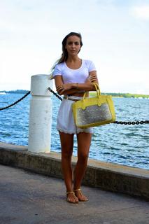 Carla Ginola feet photo 16