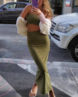 Carla Ginola feet photo 20