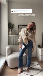 Carla Ginola feet photo 9