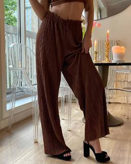 Carla Ginola feet photo 18