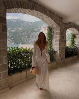 Carla Ginola feet photo 18