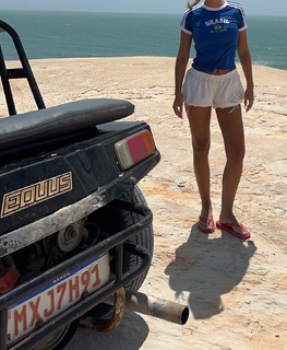 Carla Ginola feet photo 15