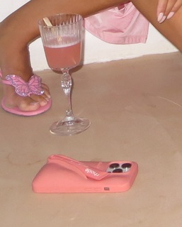 Carla Ginola feet photo 19