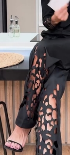 Carla Giraldo feet photo 2