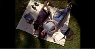 Carla Gugino feet photo thumbnail