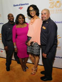Carla Hall feet photo 3