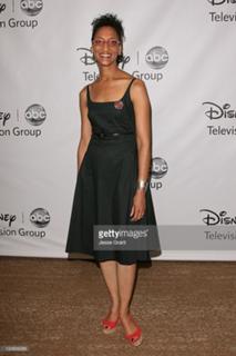 Carla Hall feet photo 12