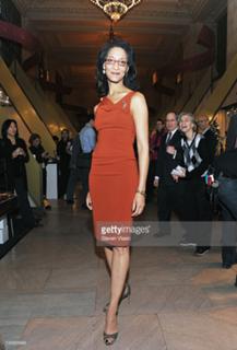 Carla Hall feet photo 10