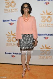 Carla Hall feet photo 19