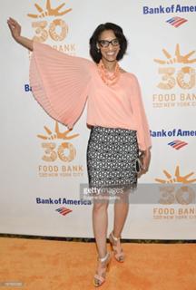 Carla Hall feet photo 18
