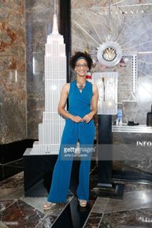 Carla Hall feet photo 17