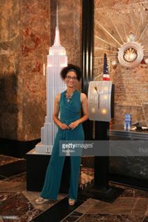 Carla Hall feet photo 15