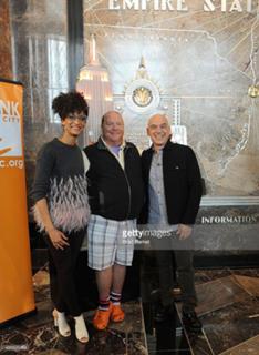 Carla Hall feet photo 7