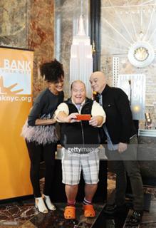 Carla Hall feet photo 6
