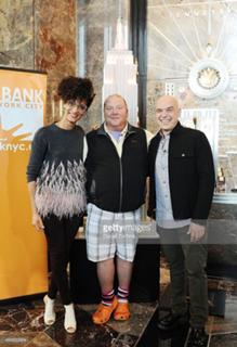 Carla Hall feet photo 5
