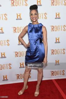 Carla Hall feet photo 19
