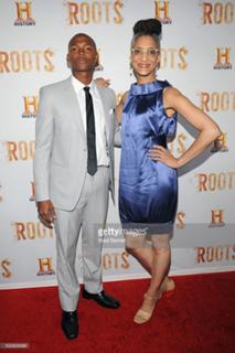 Carla Hall feet photo 18