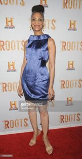 Carla Hall feet photo 17