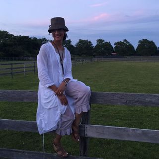 Carla Hall feet photo 19