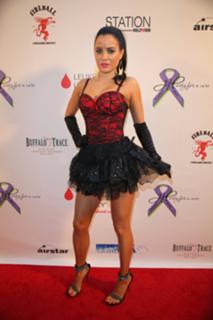 Carla Howe feet photo 20