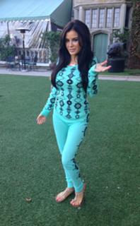 Carla Howe feet photo 9