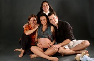 Carla Marins feet photo 19