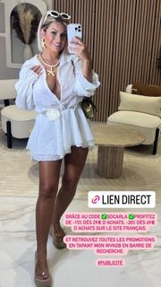 Carla Moreau feet photo 18