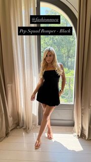 Carla Moreau feet photo 12