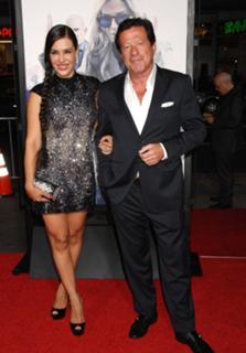 Carla Ortiz feet photo 13