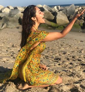 Carla Ortiz feet photo 18
