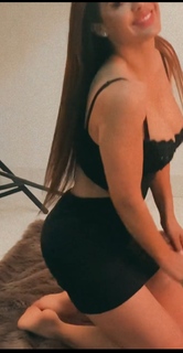 Carla Ortiz feet photo 9