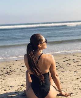 Carla Ortiz feet photo 16