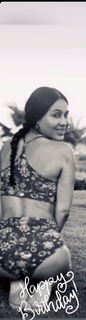 Carla Ortiz feet photo 9